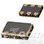 SG-9001CA D15P 33.3333MC